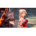 Tales of Arise - (Warring States Outfits) Triple Pack (Female)