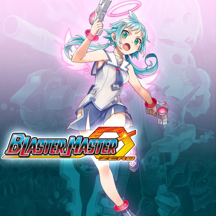 EX CHARACTER: EKORO