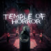 Temple of Horror