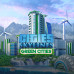 Cities: Skylines - Green Cities