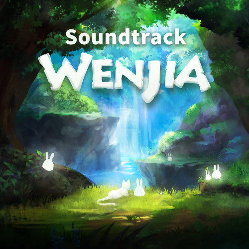 Wenjia Music OST