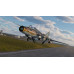 War Thunder - SU-22M4 Pack