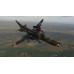 War Thunder - SU-22M4 Pack