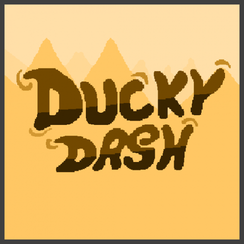 Ducky Dash Bundle