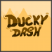 Ducky Dash Bundle
