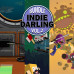 Indie Darling Bundle vol. 2