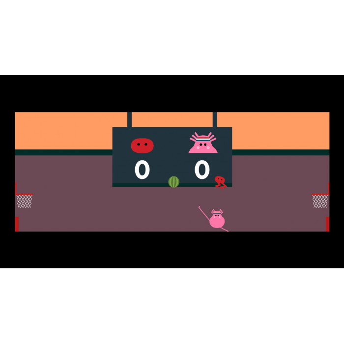 Pikuniku