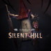 Dead by Daylight, глава Silent Hill