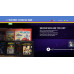 Atari 50: Expanded Edition DLC Bundle