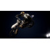 Monster Energy Supercross 3 - Official Racing Pack