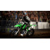 Monster Energy Supercross 3 - Official Racing Pack