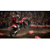 Monster Energy Supercross 3 - Official Racing Pack