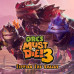 Orcs Must Die! 3: Tipping the Scales DLC