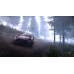 WRC Generations - The FIA WRC Official Game