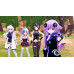 Neptunia Game Maker R:Evolution