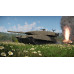 War Thunder - Набор Leopard 2A4M CAN