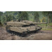 War Thunder - Набор Leopard 2A4M CAN