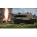 War Thunder - Набор Leopard 2A4M CAN