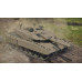 War Thunder - Набор Leopard 2A4M CAN