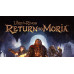 The Lord of the Rings: Return to Moria™ Rohan Pack DLC