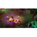 Torchlight III