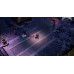 Torchlight III