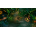 Torchlight III