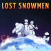 Lost Snowmen