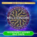 Who Wants To Be A Millionaire? - Microsoft Games DLC Pack