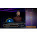 Who Wants To Be A Millionaire? - Microsoft Games DLC Pack