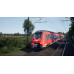 Train Sim World® 2: Schnellfahrstrecke Köln-Aachen (Train Sim World® 3 Compatible)