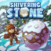 Shivering Stone