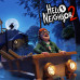 Hello Neighbor 2