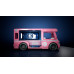 HOT WHEELS™ - Barbie™ Dream Camper™ - Xbox Series X|S