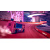 HOT WHEELS™ - Barbie™ Dream Camper™ - Xbox Series X|S