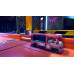 HOT WHEELS™ - Barbie™ Dream Camper™ - Xbox Series X|S