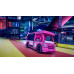 HOT WHEELS™ - Barbie™ Dream Camper™ - Xbox Series X|S