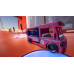 HOT WHEELS™ - Barbie™ Dream Camper™ - Xbox Series X|S