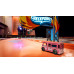 HOT WHEELS™ - Barbie™ Dream Camper™ - Xbox Series X|S