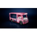 HOT WHEELS™ - Barbie™ Dream Camper™ - Xbox Series X|S