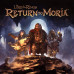 The Lord of the Rings: Return to Moria™