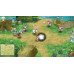 Rune Factory 4 Special