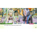 Rune Factory 4 Special