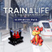 Train Life - Supporter Pack