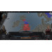 Crusader Kings III: Northern Lords