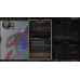 Crusader Kings III: Northern Lords