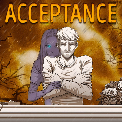 Acceptance