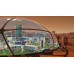 Surviving Mars: In-Dome Buildings Pack