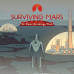 Surviving Mars: In-Dome Buildings Pack