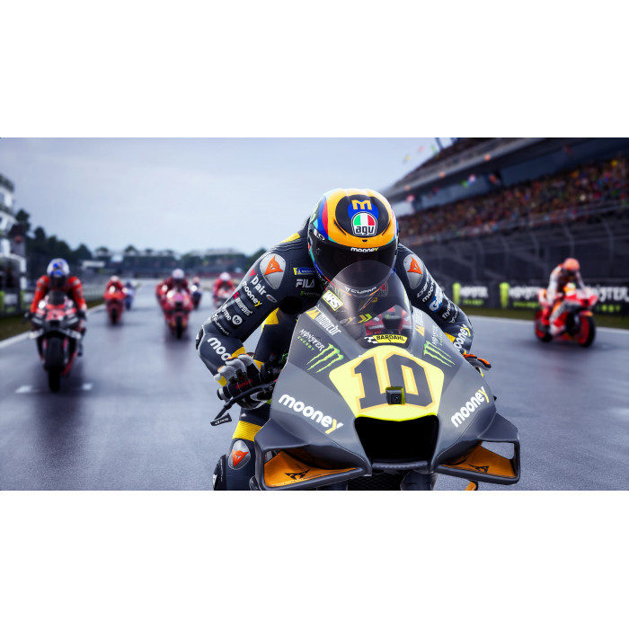 MotoGP™23